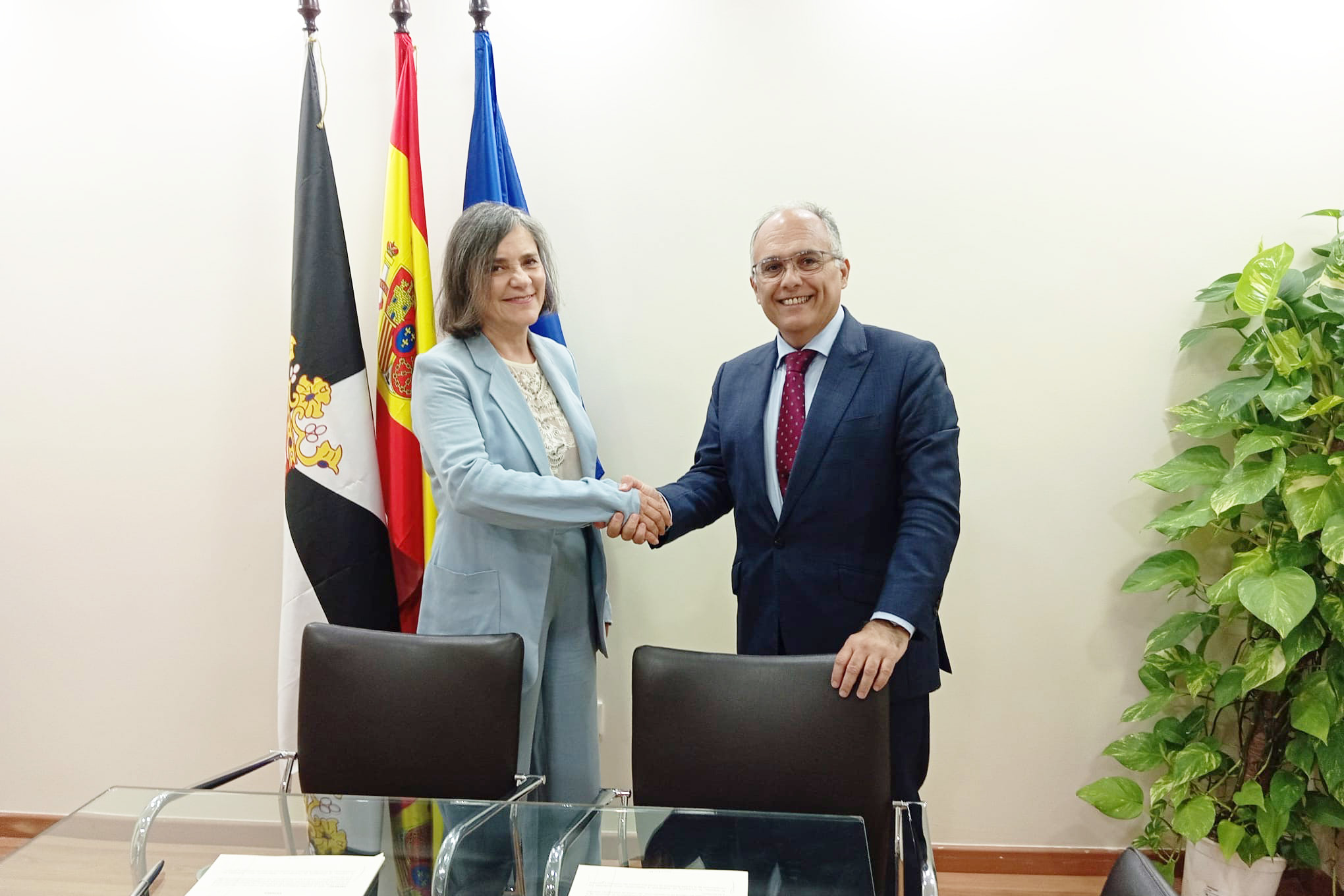 ciudad-firma-convenio-colegio-psicologos-ucor-4