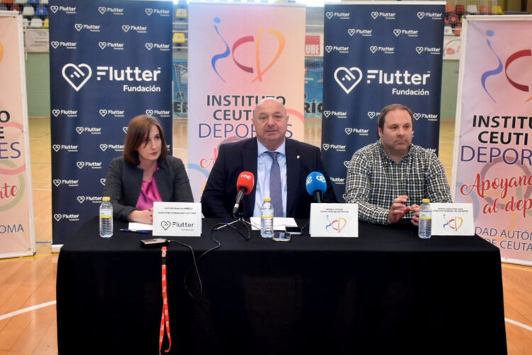 ciudad-flutter-destinan-becas-deportistas-001
