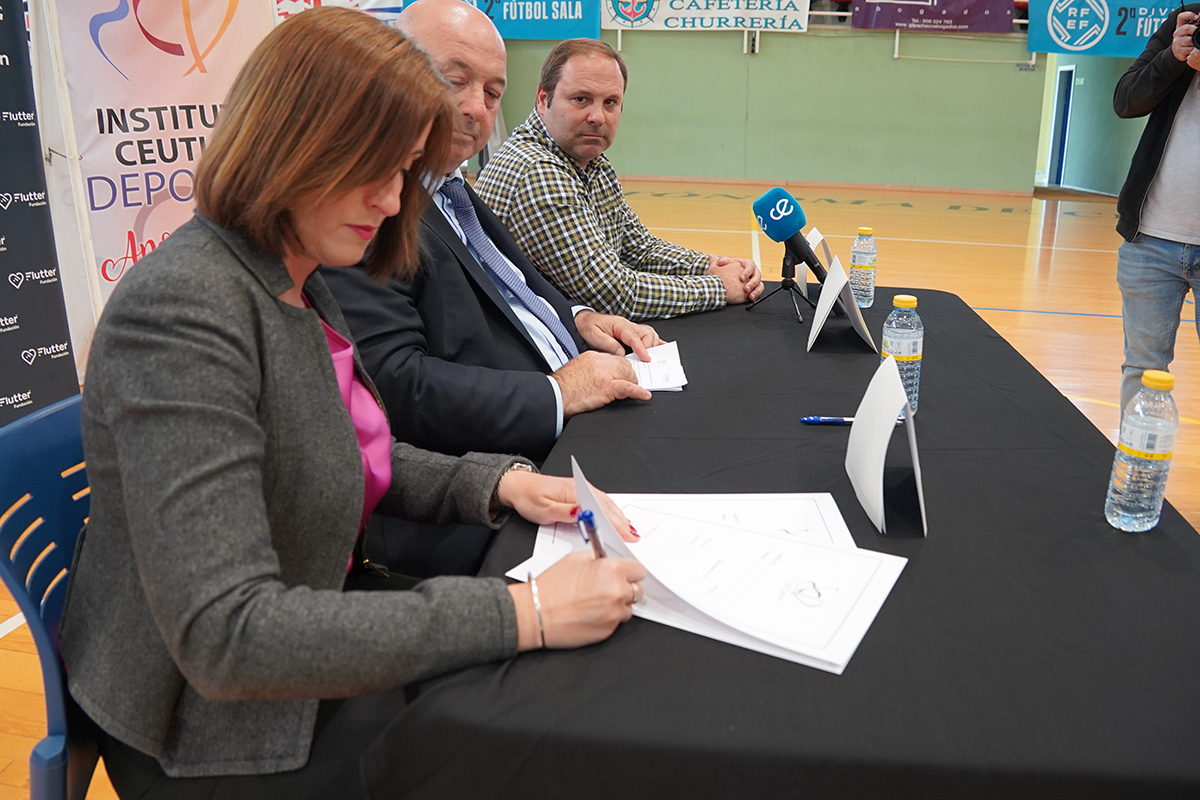 ciudad-flutter-destinan-becas-deportistas-002
