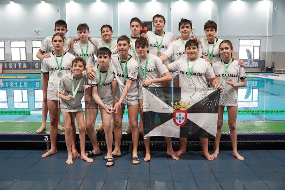 cn-caballa-subcampeon-campeonato-waterpolo-001