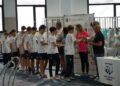 cn-caballa-subcampeon-campeonato-waterpolo