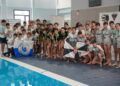 cn-caballa-subcampeon-campeonato-waterpolo