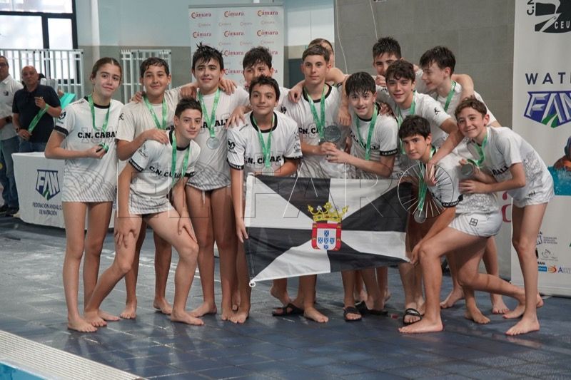 cn-caballa-subcampeon-campeonato-waterpolo-004