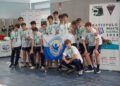 cn-caballa-subcampeon-campeonato-waterpolo