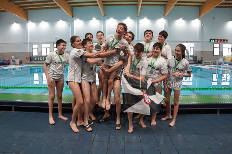 cn-caballa-subcampeon-campeonato-waterpolo-007