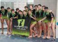 cn-caballa-subcampeon-campeonato-waterpolo