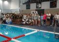 cn-caballa-subcampeon-campeonato-waterpolo