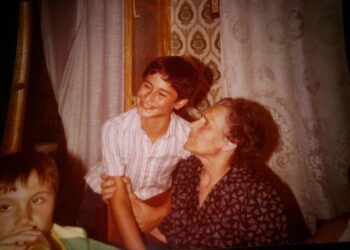 colaboracion-javier-chellaram-abuela-1
