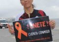 colaboracion-raquel-carmona-hasta-entonces-que-hacemos-2
