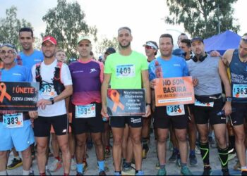colaboracion-raquel-carmona-hasta-entonces-que-hacemos