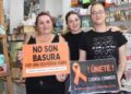 colaboracion-raquel-carmona-hasta-entonces-que-hacemos-4