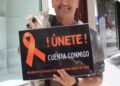 colaboracion-raquel-carmona-hasta-entonces-que-hacemos-6
