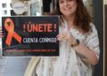 colaboracion-raquel-carmona-hasta-entonces-que-hacemos-8