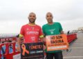 colaboracion-raquel-carmona-hasta-entonces-que-hacemos-9