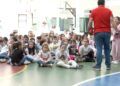 colegio-san-agustin-rinde-homenaje-papa-leon-xiv
