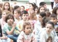 colegio-san-agustin-rinde-homenaje-papa-leon-xiv