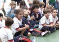 colegio-san-agustin-rinde-homenaje-papa-leon-xiv
