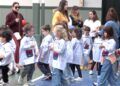 colegio-san-agustin-rinde-homenaje-papa-leon-xiv
