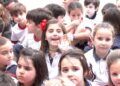colegio-san-agustin-rinde-homenaje-papa-leon-xiv