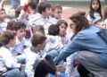 colegio-san-agustin-rinde-homenaje-papa-leon-xiv
