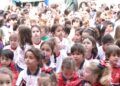 colegio-san-agustin-rinde-homenaje-papa-leon-xiv
