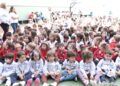 colegio-san-agustin-rinde-homenaje-papa-leon-xiv
