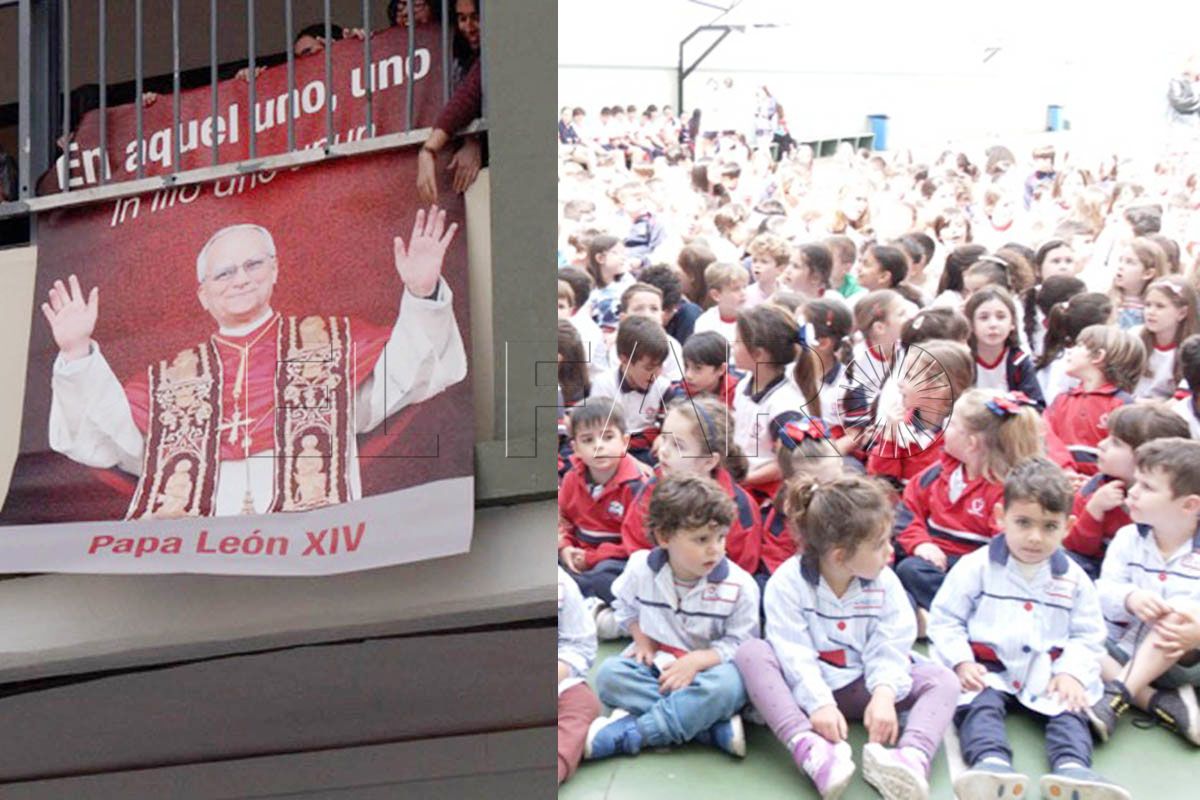 colegio-san-agustin-rinde-homenaje-papa-leon-xiv-009-portada