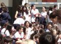 colegio-san-agustin-rinde-homenaje-papa-leon-xiv
