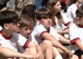 colegio-san-agustin-rinde-homenaje-papa-leon-xiv