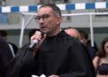 colegio-san-agustin-rinde-homenaje-papa-leon-xiv