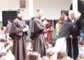 colegio-san-agustin-rinde-homenaje-papa-leon-xiv