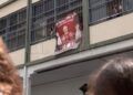 colegio-san-agustin-rinde-homenaje-papa-leon-xiv