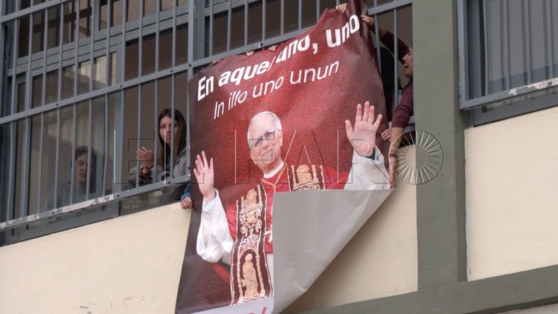 colegio-san-agustin-rinde-homenaje-papa-leon-xiv-016