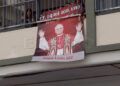 colegio-san-agustin-rinde-homenaje-papa-leon-xiv