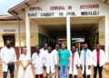 comce-mision-sanitaria-formativa-congo-1