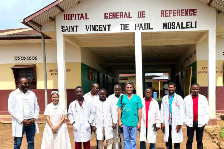 comce-mision-sanitaria-formativa-congo-1