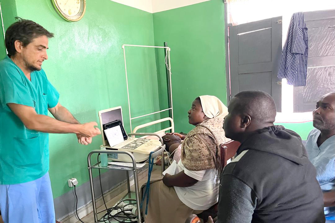 comce-mision-sanitaria-formativa-congo-2