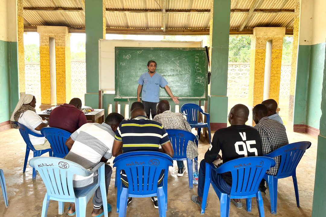 comce-mision-sanitaria-formativa-congo-3