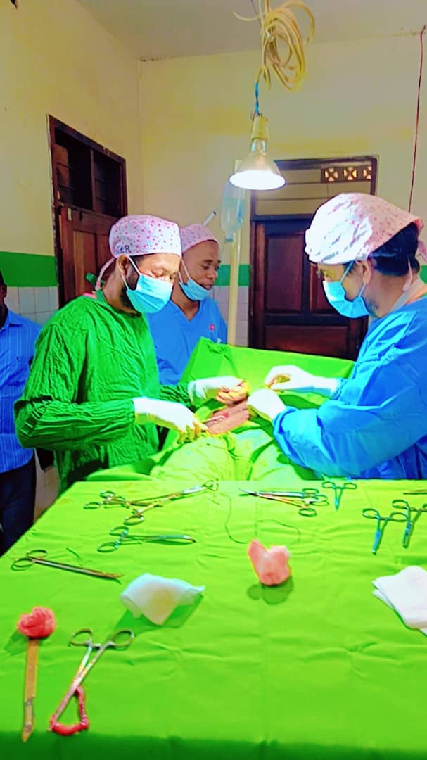comce-mision-sanitaria-formativa-congo-4