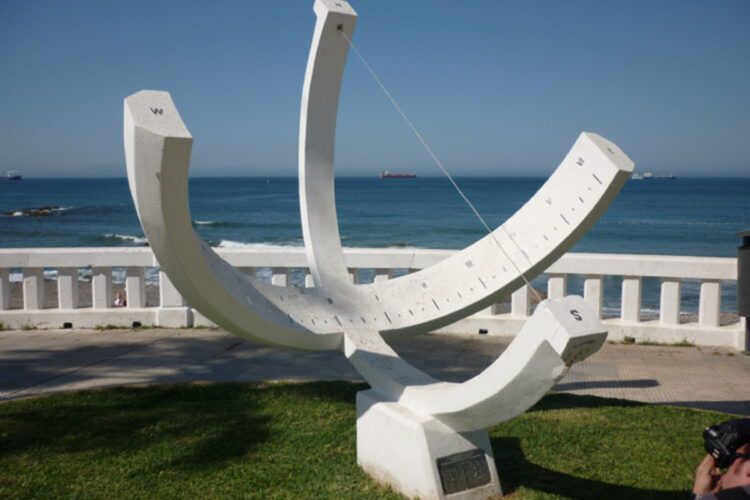 comentario-inocente-transportes-maritimo