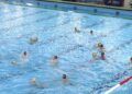 comienza-diaz-flor-mejor-waterpolo-infantil-007