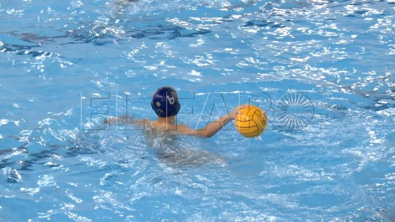 comienza-diaz-flor-mejor-waterpolo-infantil-003