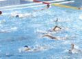 comienza-diaz-flor-mejor-waterpolo-infantil-007