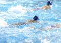 comienza-diaz-flor-mejor-waterpolo-infantil-007