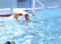 comienza-diaz-flor-mejor-waterpolo-infantil-007