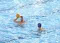 comienza-diaz-flor-mejor-waterpolo-infantil-007