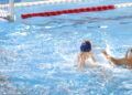 comienza-diaz-flor-mejor-waterpolo-infantil-007