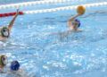 comienza-diaz-flor-mejor-waterpolo-infantil-007