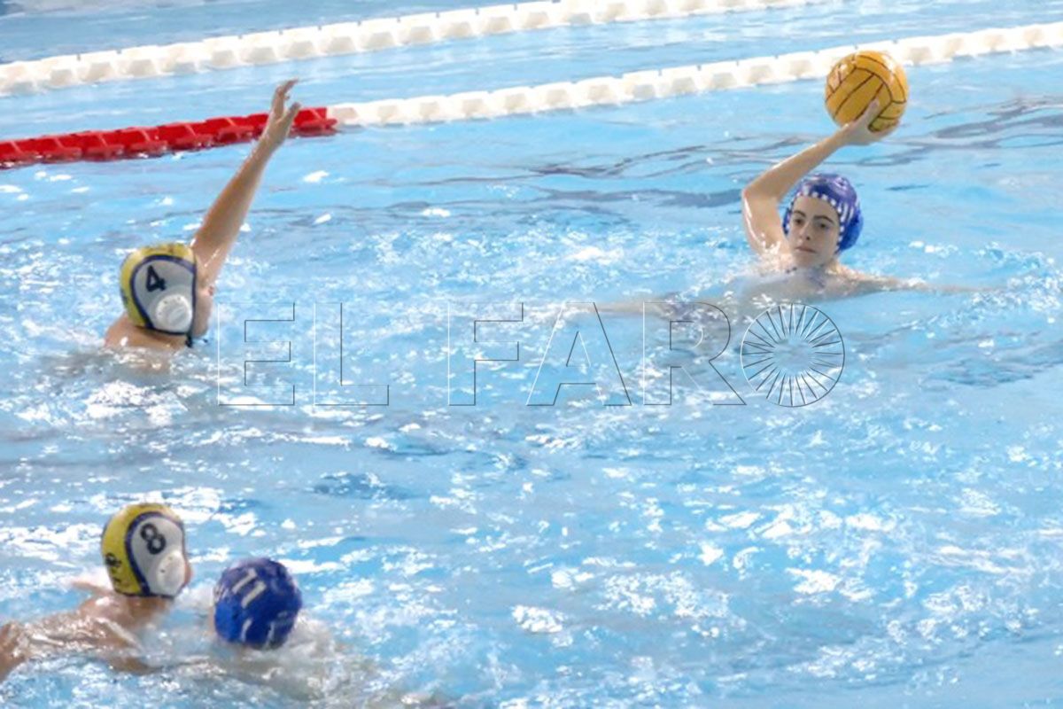 comienza-diaz-flor-mejor-waterpolo-infantil-010-portada