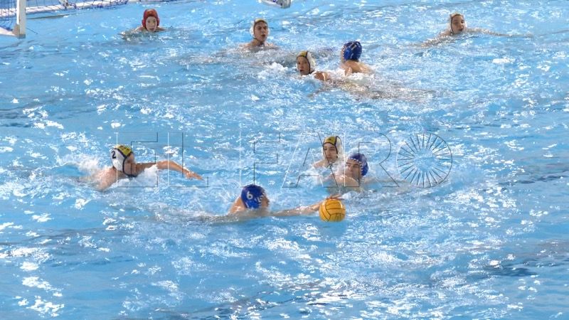 comienza-diaz-flor-mejor-waterpolo-infantil-011